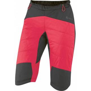 👉 Gonso - Women's Alvao - Fietsbroek maat 46, meerkleurig