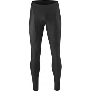 👉 Gonso - Calvi - Fietsbroek maat 3XL, zwart