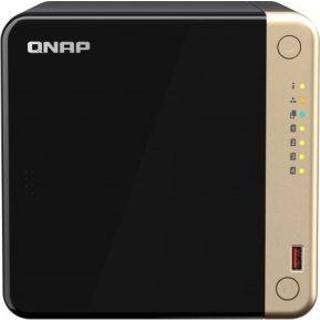 👉 Qnap ts-464-4g 4711103080665