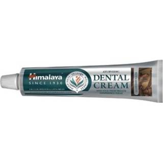 👉 Dental cream clove 4751015926668