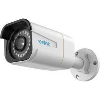 👉 Reolink RLC-1010A Rond IP-beveiligingscamera Buiten 4096 x 2512 Pixels 6975253980475