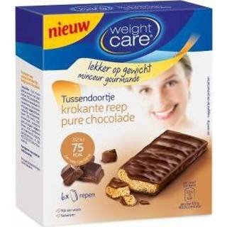 👉 Tussendoortje chocolade 5410063035423