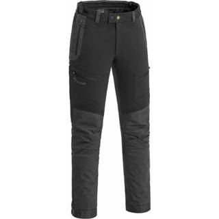 👉 Pinewood - Finnveden Hybrid Extrem - Winterbroek maat C154 - Long, zwart