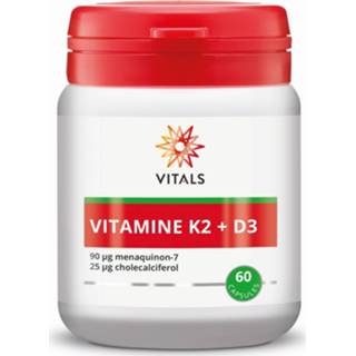👉 Vitamine B12 methyl 1000 mcg 8716717002061