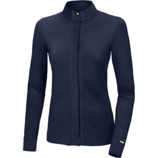 👉 Blous nightblue Pikeur Sinja Blouse 