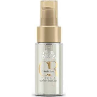👉 Active Oil reflections light 30 ml 4015400793243