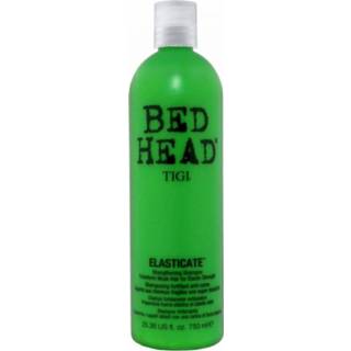 👉 Shampoo active Elasticate Strengthening Tween 750ml