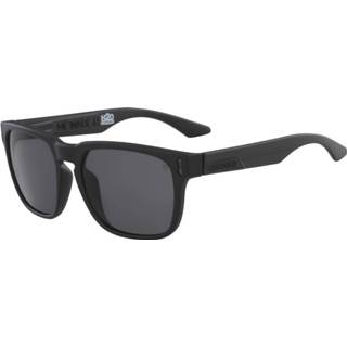 👉 Dragon Alliance Zonnebrillen DR REFLECTOR Polarized 245