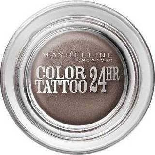 👉 Tattoo Color eyeshadow permanent taupe 040 3600530777600