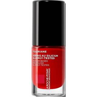👉 Rouge Toleriane silicium 30076815