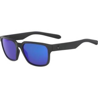👉 Dragon Alliance Zonnebrillen DR REFLECTOR H2O 027
