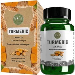 👉 Turmeric capsules 8906043834188