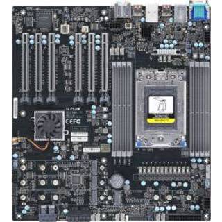 👉 Supermicro MBD-M12SWA-TF Socket sWRX8 Verlengd ATX 672042441662