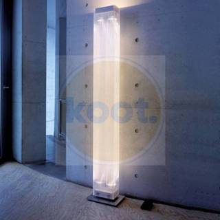 👉 Vloer lamp no color Belux - Kap ten behoeve van de Twilight Vloerlamp 6095811114163