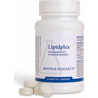 👉 Lipidplex 780053033735