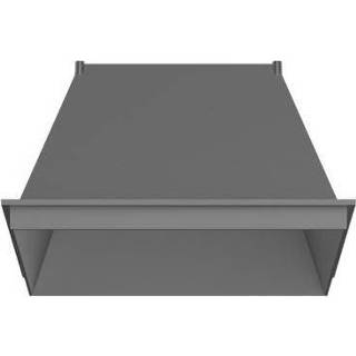 👉 Reflector grijs goud brons zwart wit Wever & Ducre - Box 1.0 Inner 6095814344352
