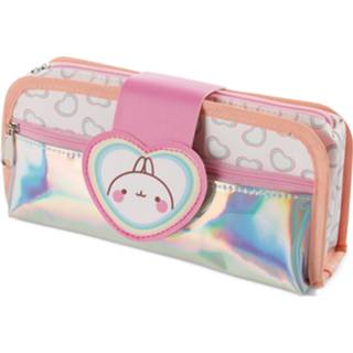 👉 Etui Molang 4012390482317