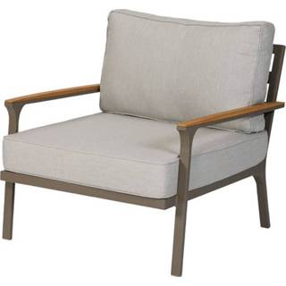 👉 Loungestoel Exotan | Orlando