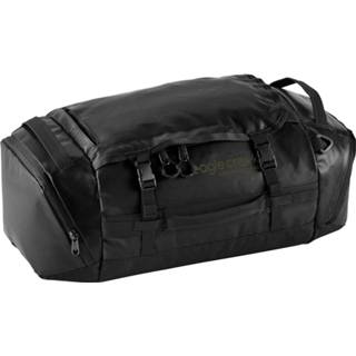 👉 Reistas zwart Eagle Creek Cargo Hauler - 40 liter 192825338397
