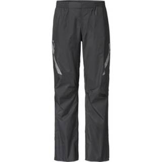 👉 Regenbroek zwart XXL LUMINUM PERFORMANCE PANT II, Maat: 4062218155749