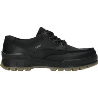 👉 Veterschoenen zwart active ECCO Track 25 M Veterschoen