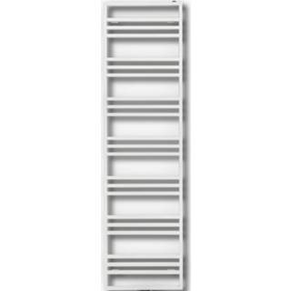 👉 Radiator antraciet Sub 044 500x1820 mm, as=1188, 857 Watt, 8717493049080