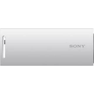 👉 Sony SRG-XB25 IP-beveiligingscamera Binnen Doos 3840 x 2160 Pixels 4548736120341