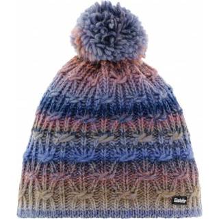 👉 Muts One Size uniseks meerkleurig Eisbär - Anka Pompon maat Size, 9008132620999