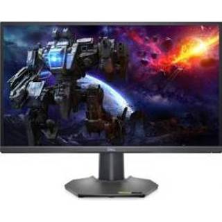 👉 Gaming monitor Dell 27IN G2723H 68.47cm 5397184656952