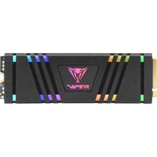 👉 Patriot Memory VIPER VPR400 M.2 512 GB PCI Express 4.0