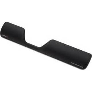 👉 Toetsenbord rood Contour Design Wrist Rest Red 743870003138