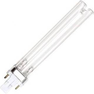 UV lamp 9 w 5010646043434