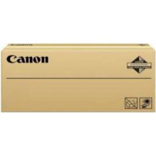 👉 Tonercartridge geel Canon 5095C002 1 stuk(s) Origineel 4549292196801