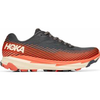👉 9 vrouwen meerkleurig Hoka - Women's Torrent 2 Trailrunningschoenen maat Regular, 195719187446