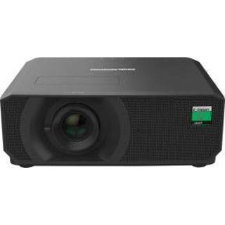 👉 Projector Digital Projection E-Vision Laser 4000 4K-UHD fix Obj. 1.13 - 1.7 1 beamer/projector met n 5056041103854