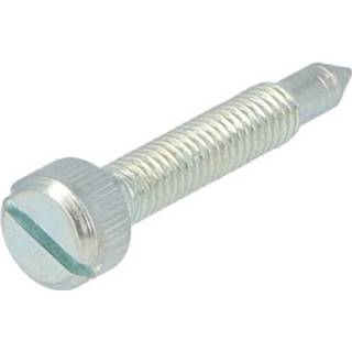 👉 Active Schroef stationair Sha Gilera Citta Piaggio origineel 8717688094420