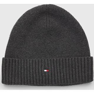 👉 Muts onesize active Tommy Hilfiger Essential Flag 8720641980050