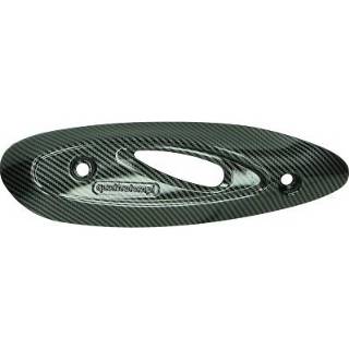 👉 Carbon active Hitteschild Piaggio Zip 4-takt 8718336091488