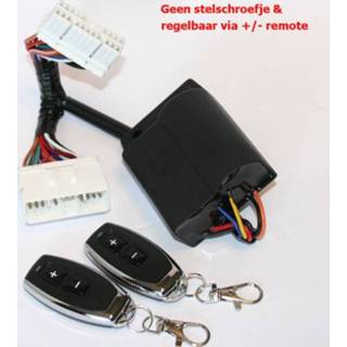 👉 Afstandsbediening active Toerenbegrenzer CDI + 4t3v i-get Primavera Sprint Piaggio Zip 4-T Euro 4 origineel eur