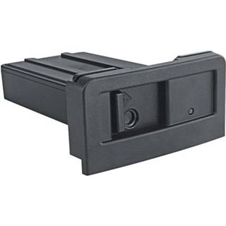 👉 Batterij active Leica A600 Li-Ion voor Rugby 600 series 7640110693766