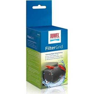 Filtergrid Aanzuigbeveiliging 4022573870992