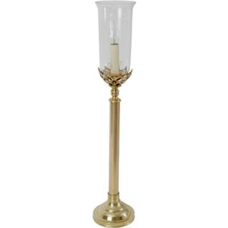 👉 Kandelaar active Limehouse Antieke Gothic 752