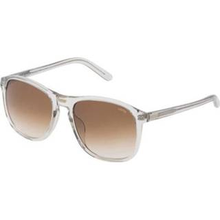 👉 Lozza Zonnebrillen SL1845L 6S8L