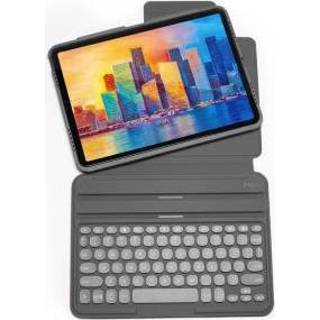 👉 Toetsenbord ZAGG Keyboard Pro Keys iPad 11 840056143715