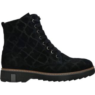 👉 Veterboots groen veters laag kunststof active leer G-Star Veterboot 8717562570897