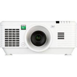 👉 Projector Digital Projection E-Vision 9000 WU Laser met verwisselbare zoom lens 1.54-1.93:1 5056041102468