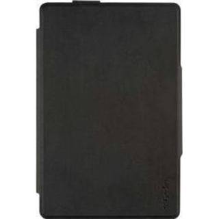 👉 Toetsenbord zwart Gecko V11T72C1-A voor mobiel apparaat Bluetooth AZERTY 8720195091400