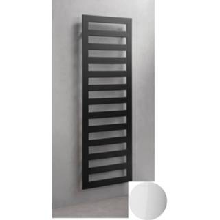 👉 Radiator wit elektrische radiatoren Sub 39 electrisch+afst.bed.60x180cm 750w wit, ral 9016