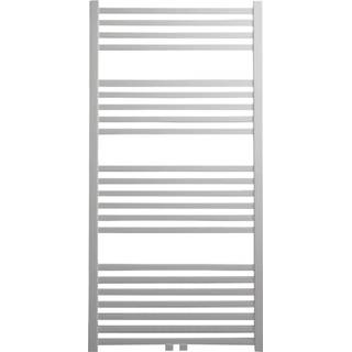 👉 Radiator wit handdoekradiatoren Sub 036 600x1200 mm n22 615 W,