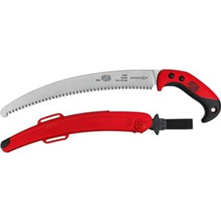 👉 Snoeizaag active Felco F.630 - 330cm